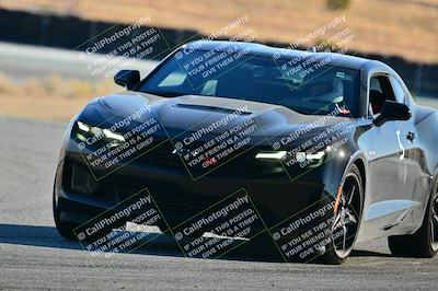 media/Nov-02-2025-Speed Ventures (Sun) [[61724e2e34]]/Blue/Session 3/